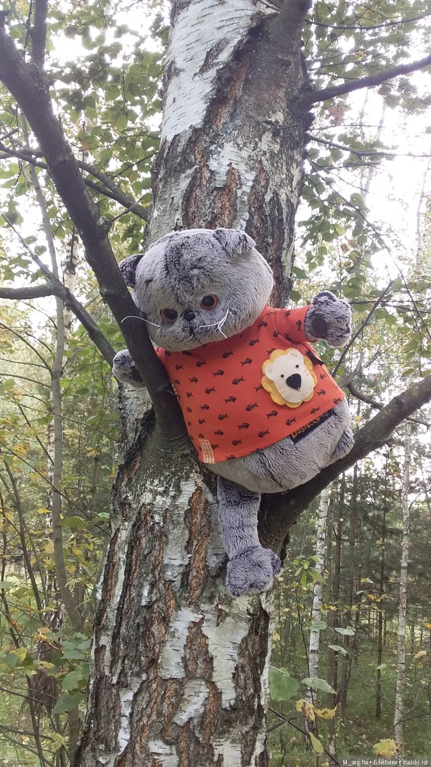 Мои любимые кнопочки — Игрушки СССР и советского детства: резиновые (фото 7)