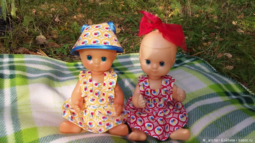 Мои любимые кнопочки — Игрушки СССР и советского детства: резиновые