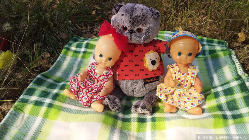 Мои любимые кнопочки — Игрушки СССР и советского детства: резиновые (фото 4)