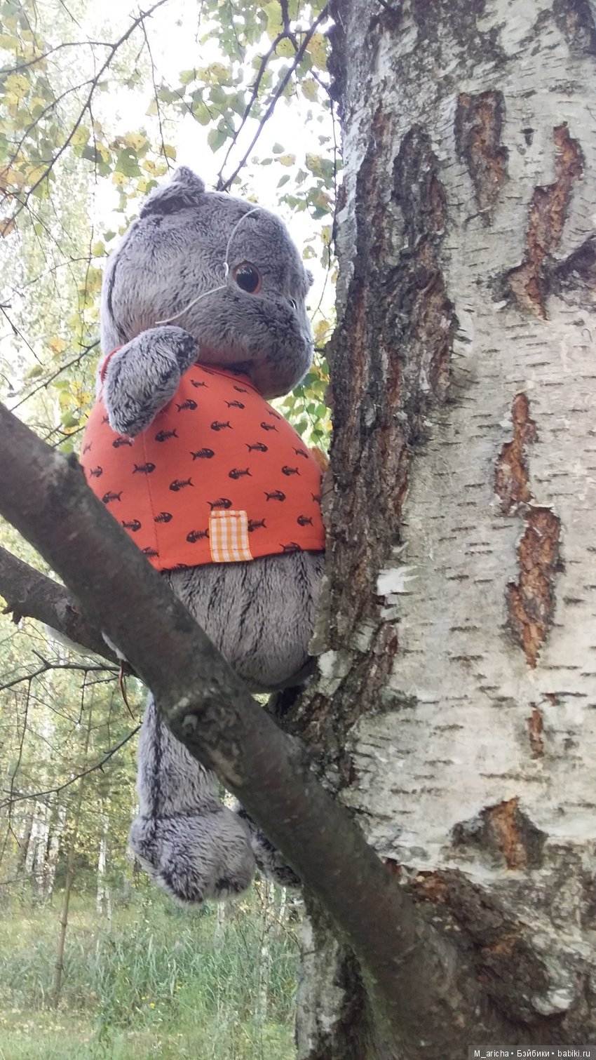 Мои любимые кнопочки — Игрушки СССР и советского детства: резиновые (фото 6)