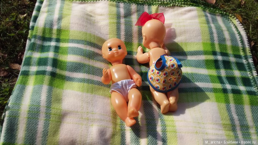 Мои любимые кнопочки — Игрушки СССР и советского детства: резиновые