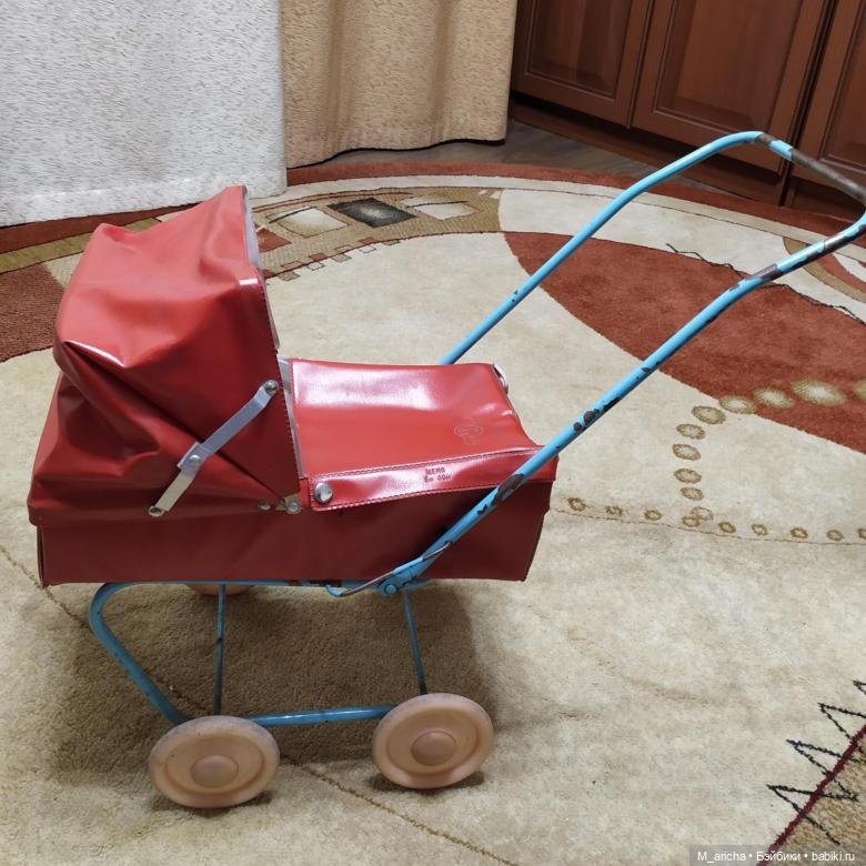 Полный каталог детских колясок Rant (Рант) | RANT г. Москва