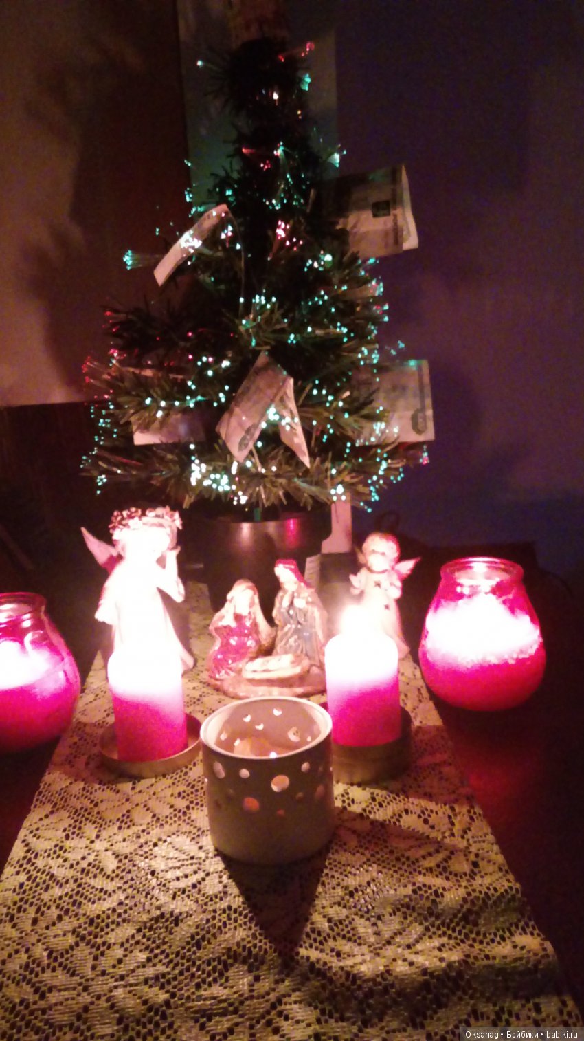 Рождество с Лемашками — Куклы Brigitte Leman (Бриджит Леман): Zapf Creation