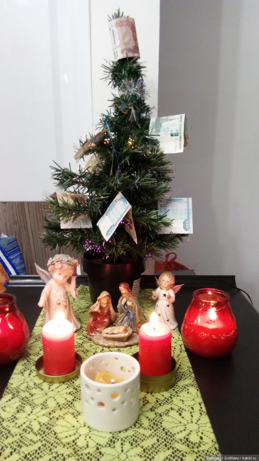 Рождество с Лемашками — Куклы Brigitte Leman (Бриджит Леман): Zapf Creation (фото 2)