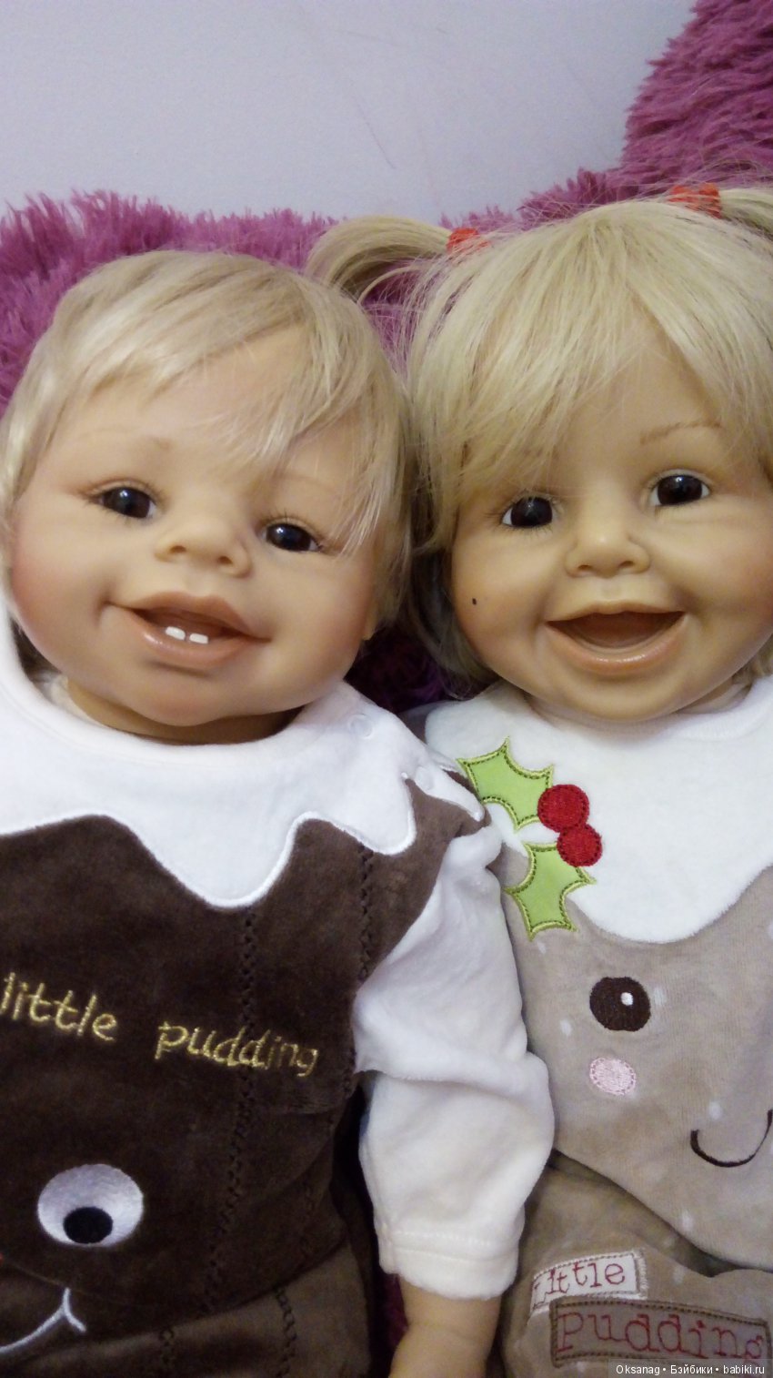 Детский сад, ясельная группа