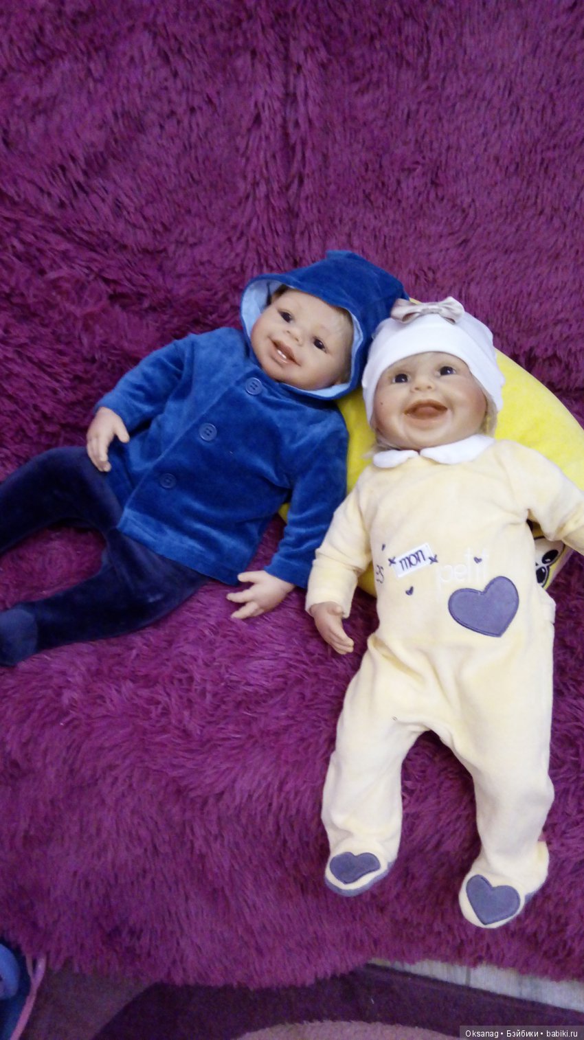 Детский сад, ясельная группа (фото 8)