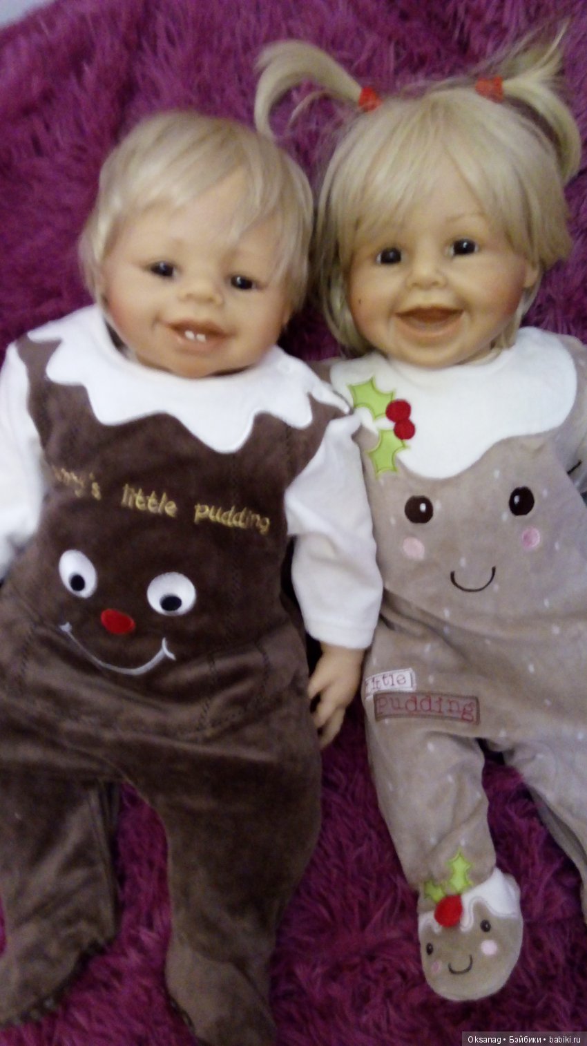 Детский сад, ясельная группа