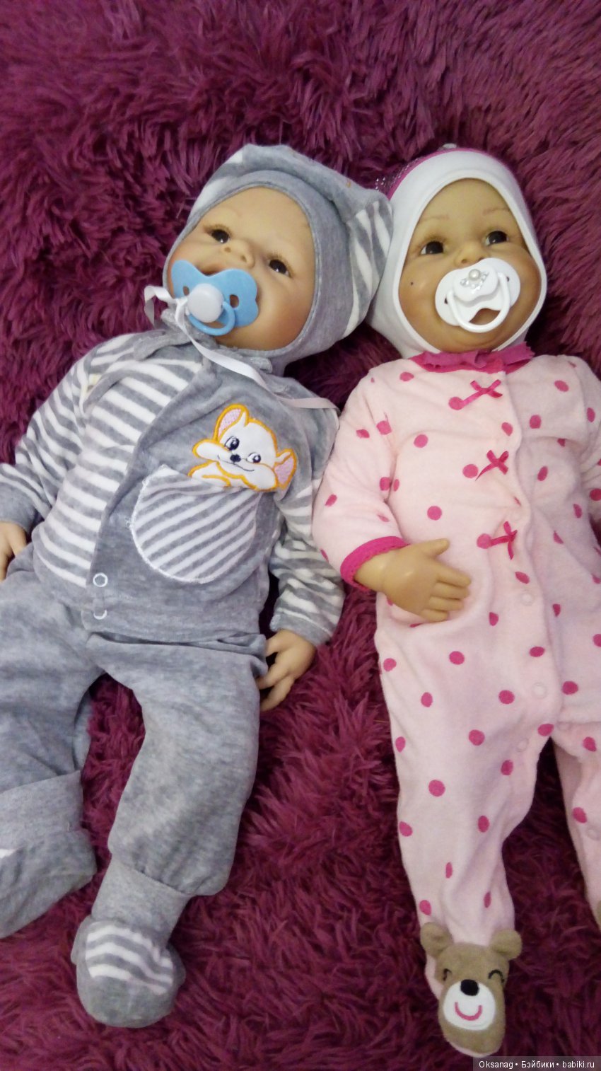 Детский сад, ясельная группа (фото 5)