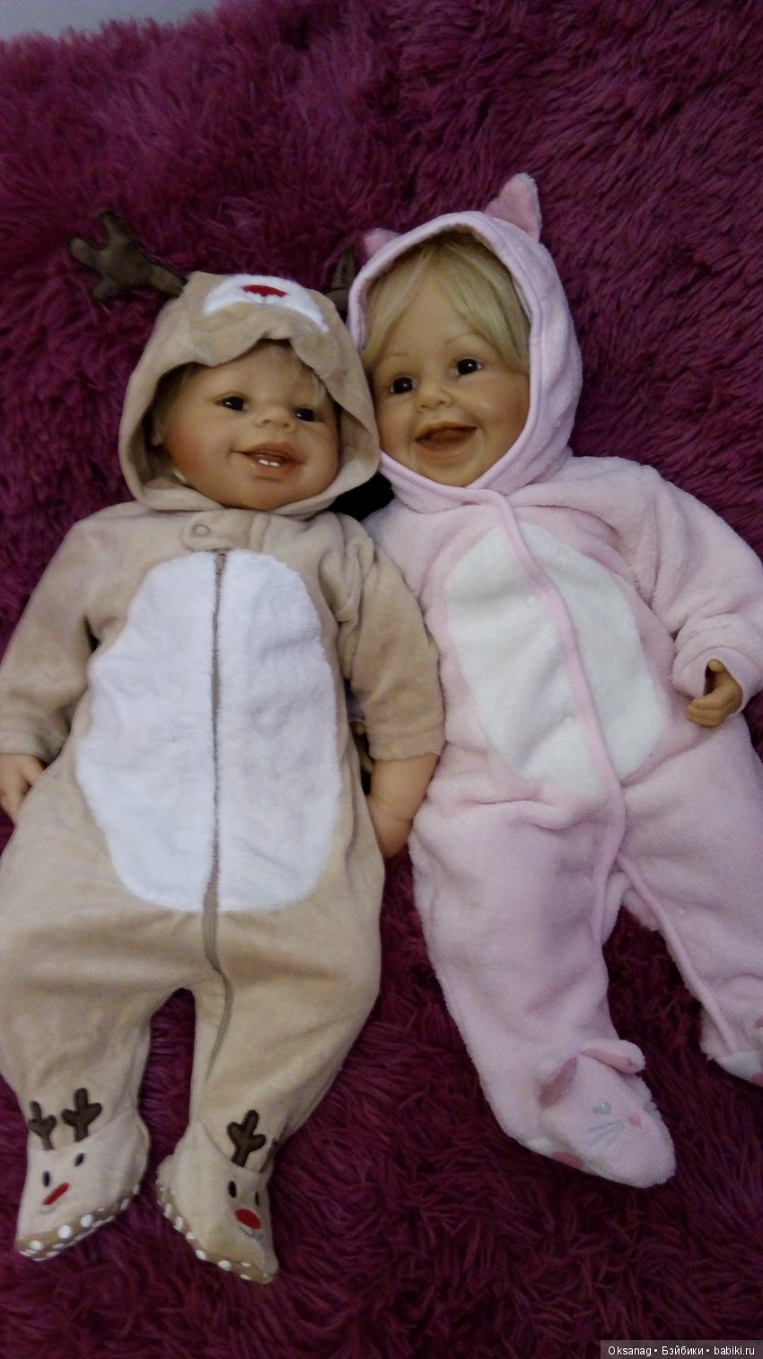 Детский сад, ясельная группа