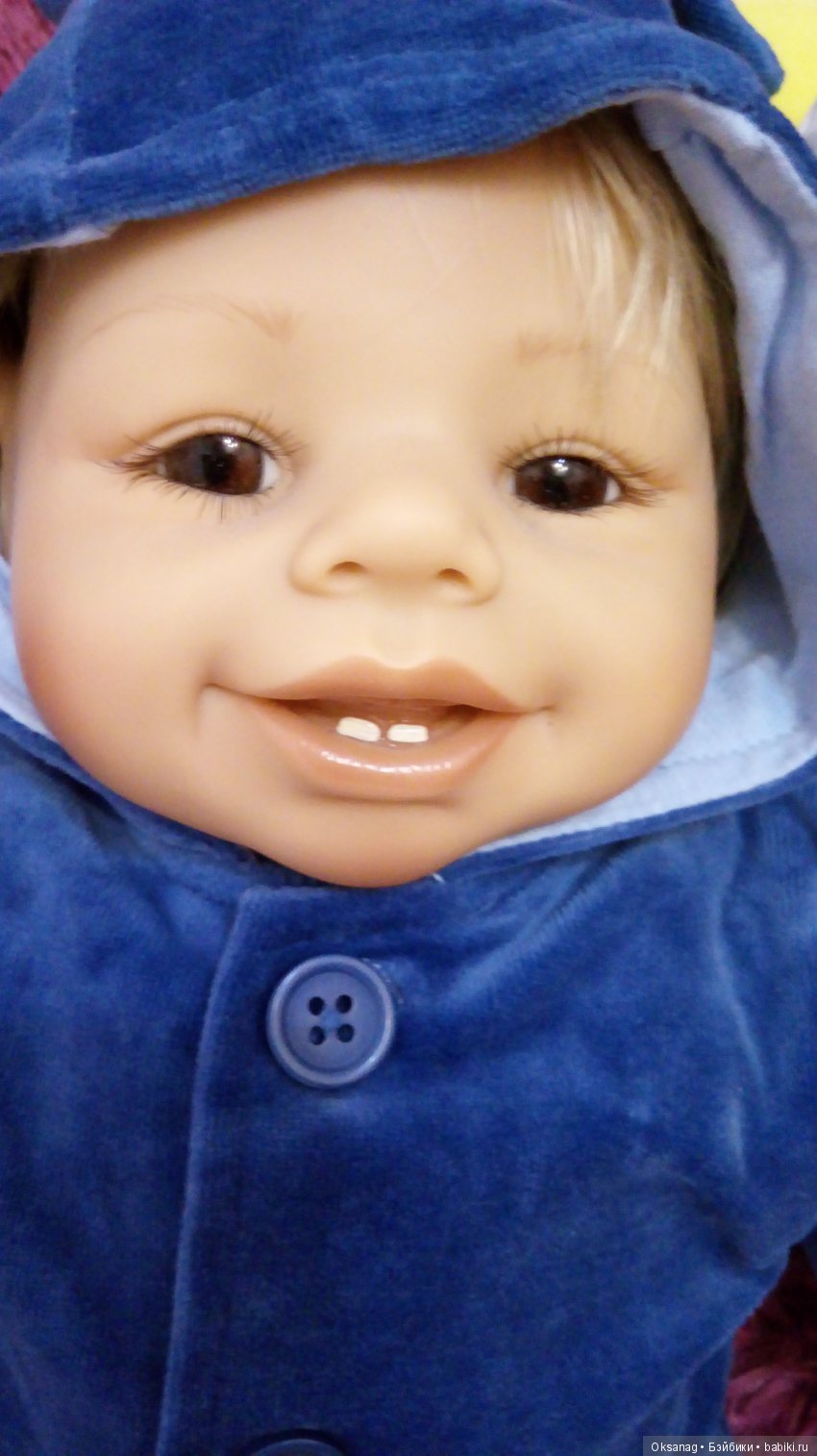 Детский сад, ясельная группа (фото 10)