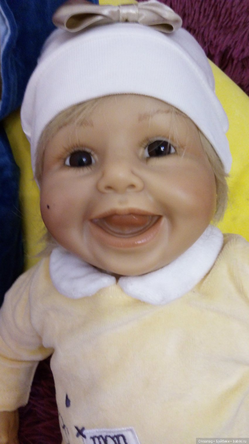 Детский сад, ясельная группа (фото 9)