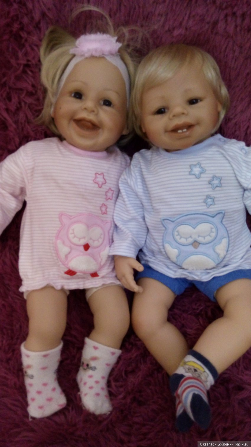 Детский сад, ясельная группа