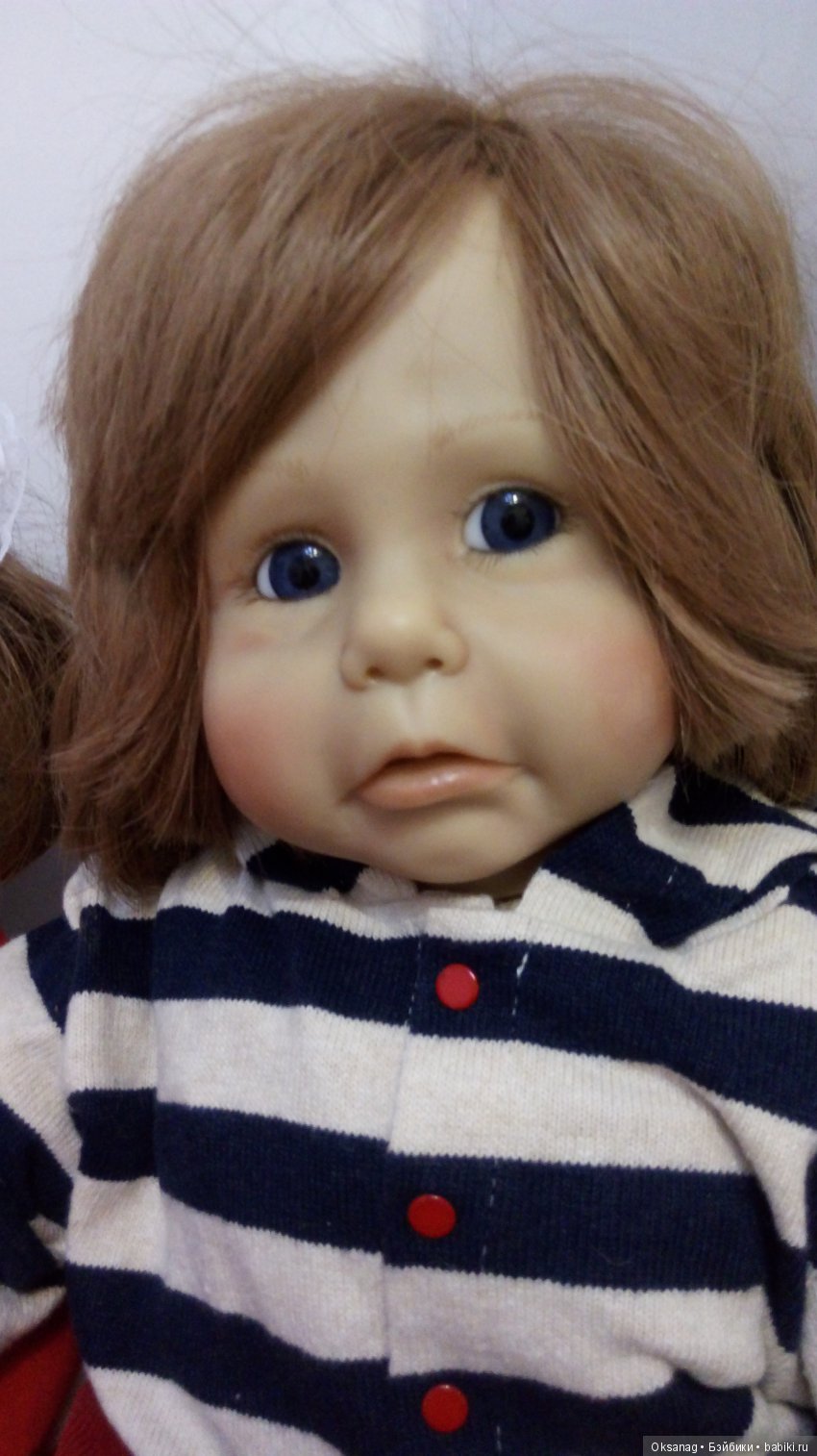 Детский сад, ясельная группа (фото 2)