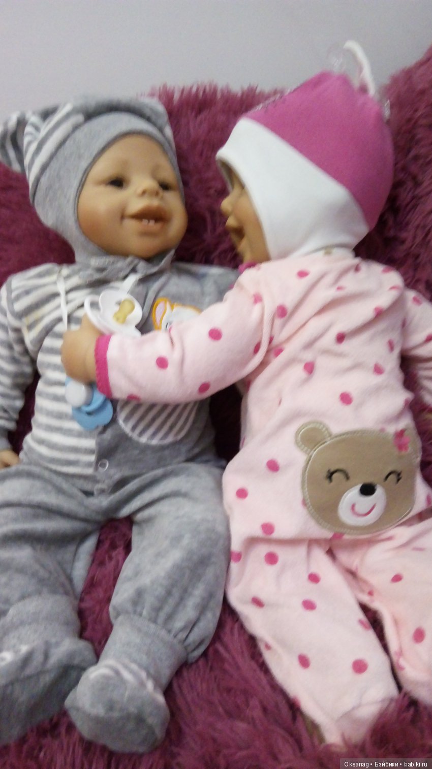 Детский сад, ясельная группа (фото 7)