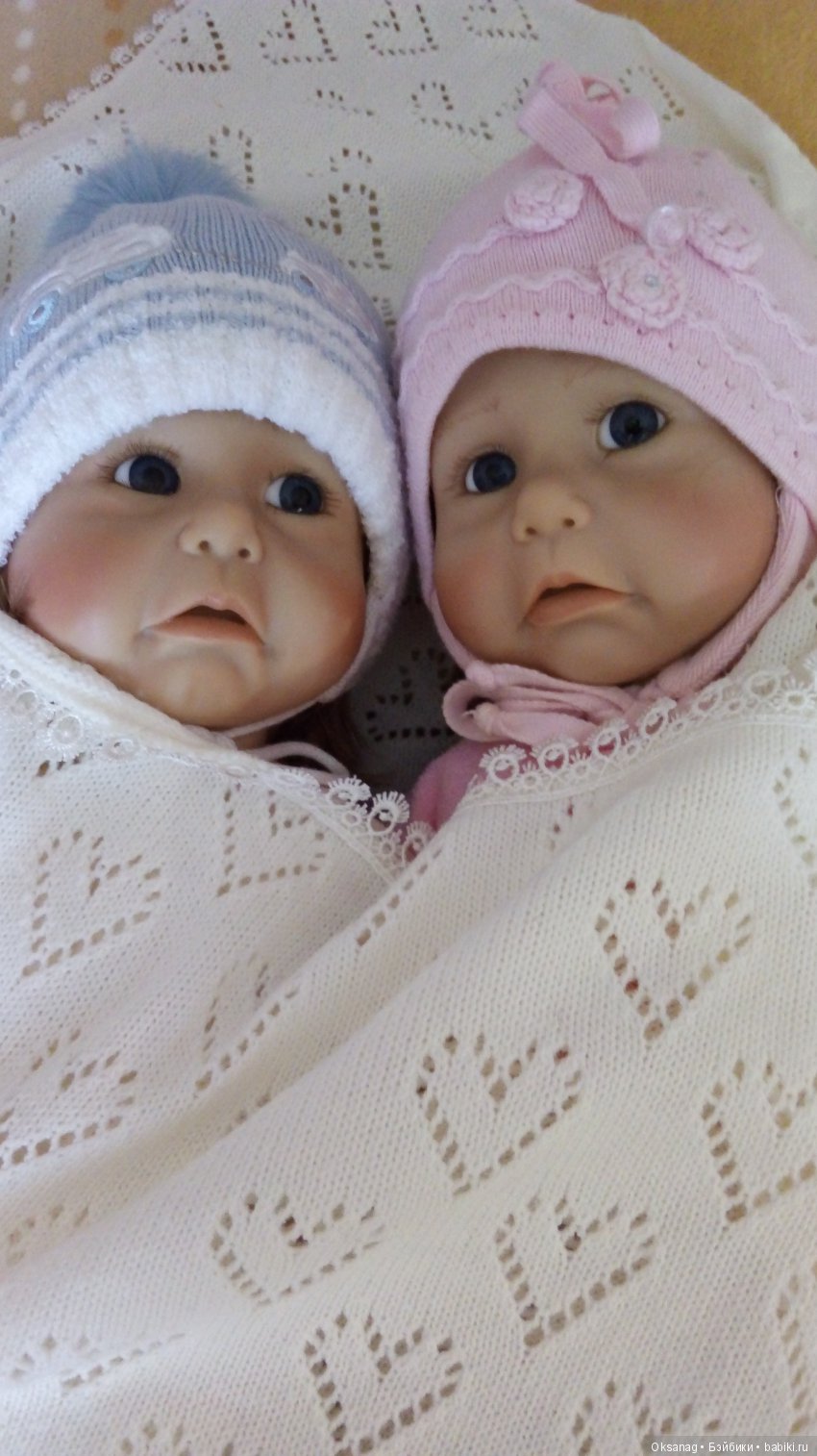 Детский сад, ясельная группа (фото 3)