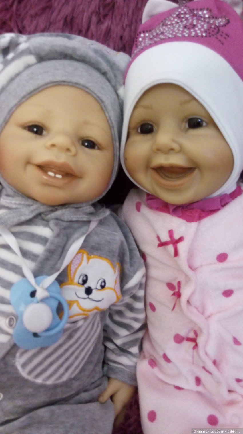 Детский сад, ясельная группа (фото 4)