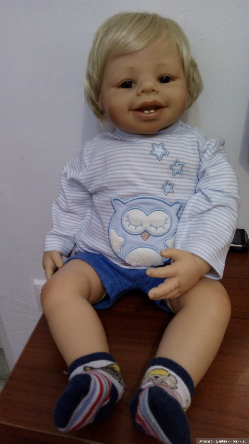 Детский сад, ясельная группа