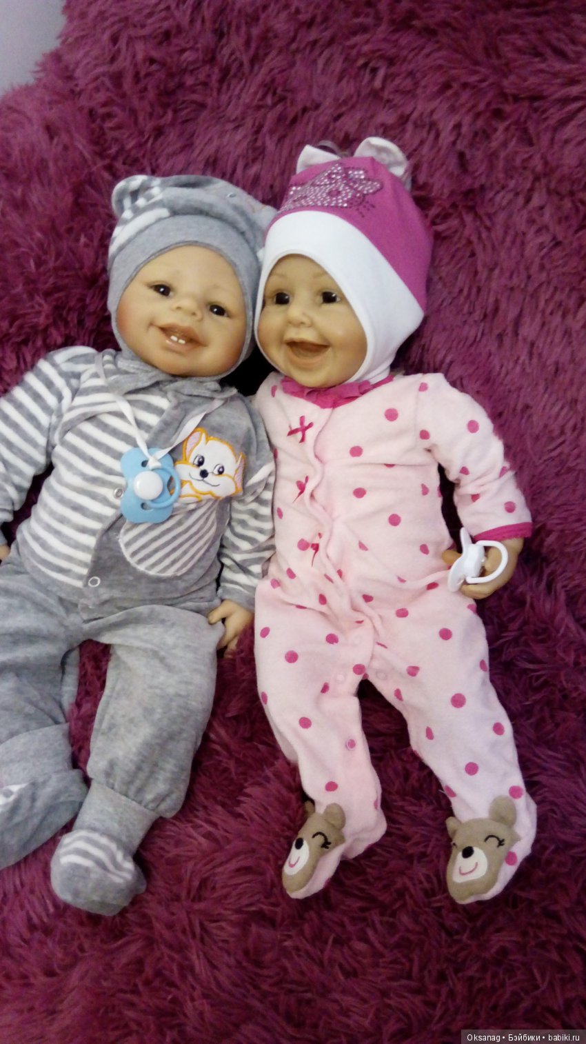 Детский сад, ясельная группа (фото 6)