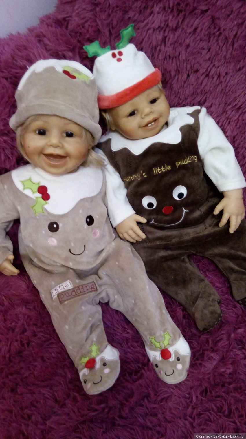 Детский сад, ясельная группа