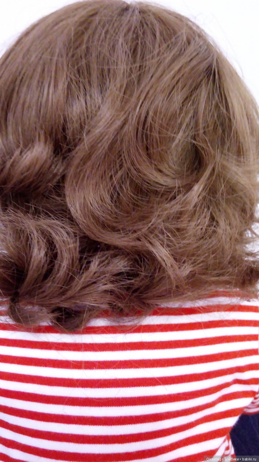 Детский сад, средняя группа (фото 5)