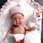 Реберн силиконовый