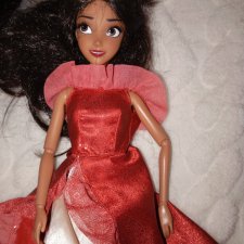 Кукла Дисней