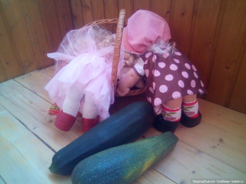 Август - ещё не осень, Август - уже не лето