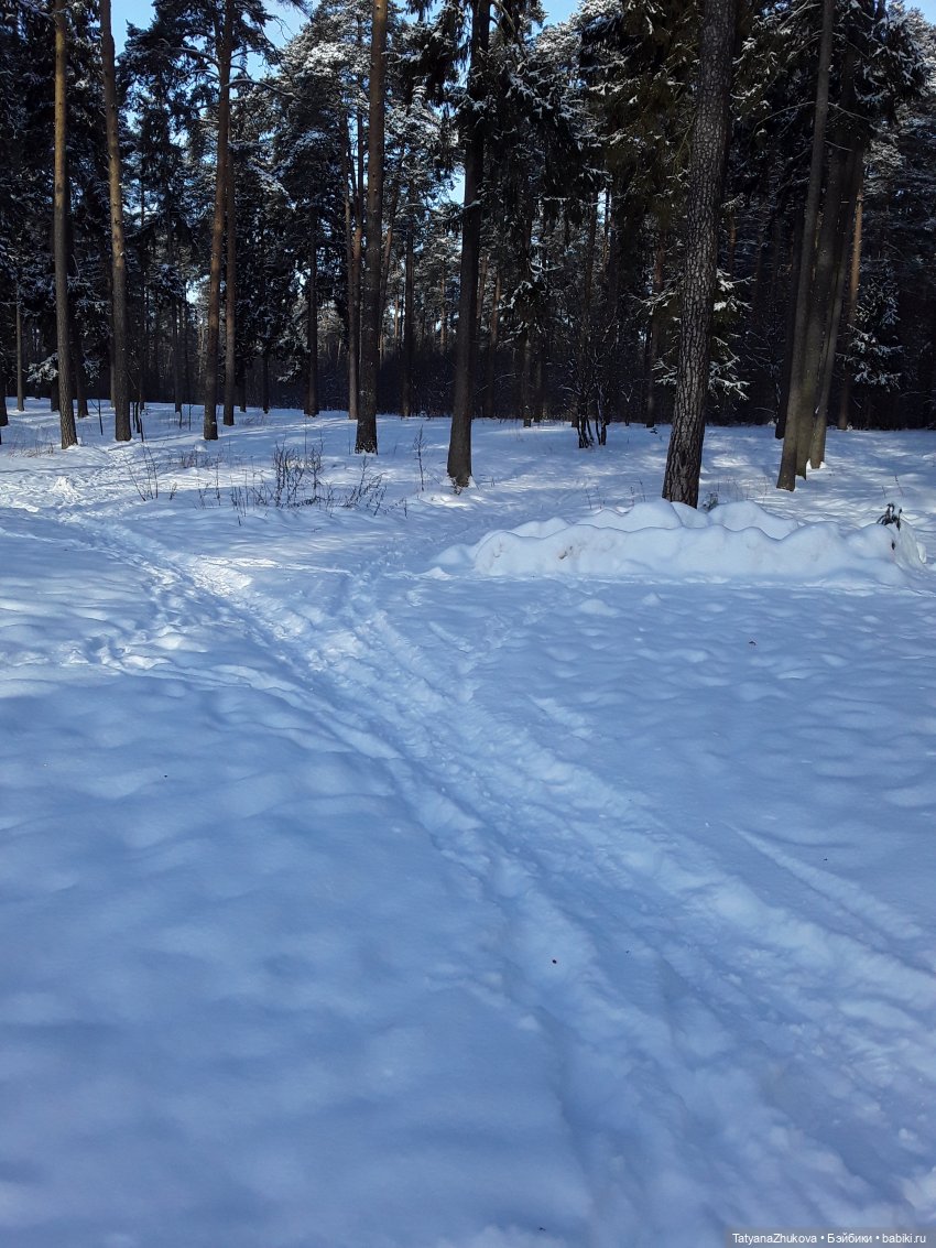 Сейчас февраль — Редкие антикварные куклы и реплики: воск