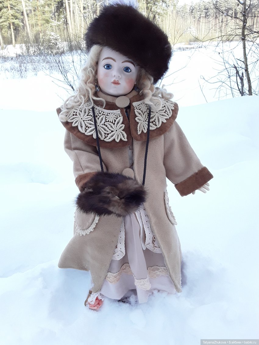 "Идет зима- аукает, мохнатый лес баюкает стозвоном сосняка..." | Бэйбики "Идет зима- аукает, мохнатый лес баюкает стозвоном сосняка..."