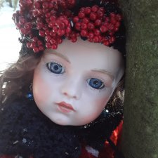 Всё врут календари - весна придёт в апреле