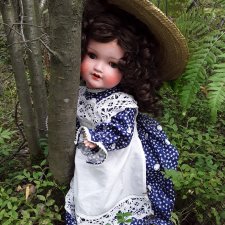 Говорят что