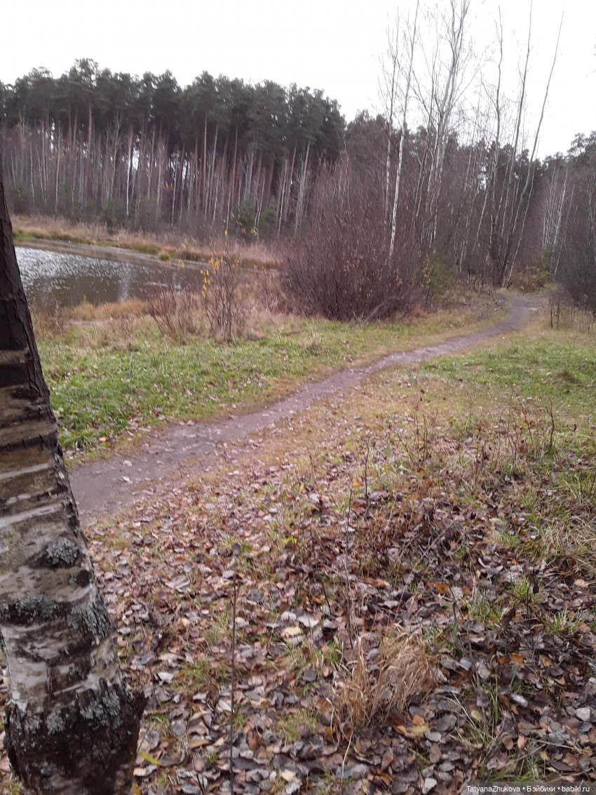 "Октябрь уже отцвел..." — Редкие антикварные куклы и реплики: воск