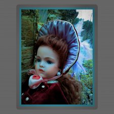 "Октябрь уже отцвел..."