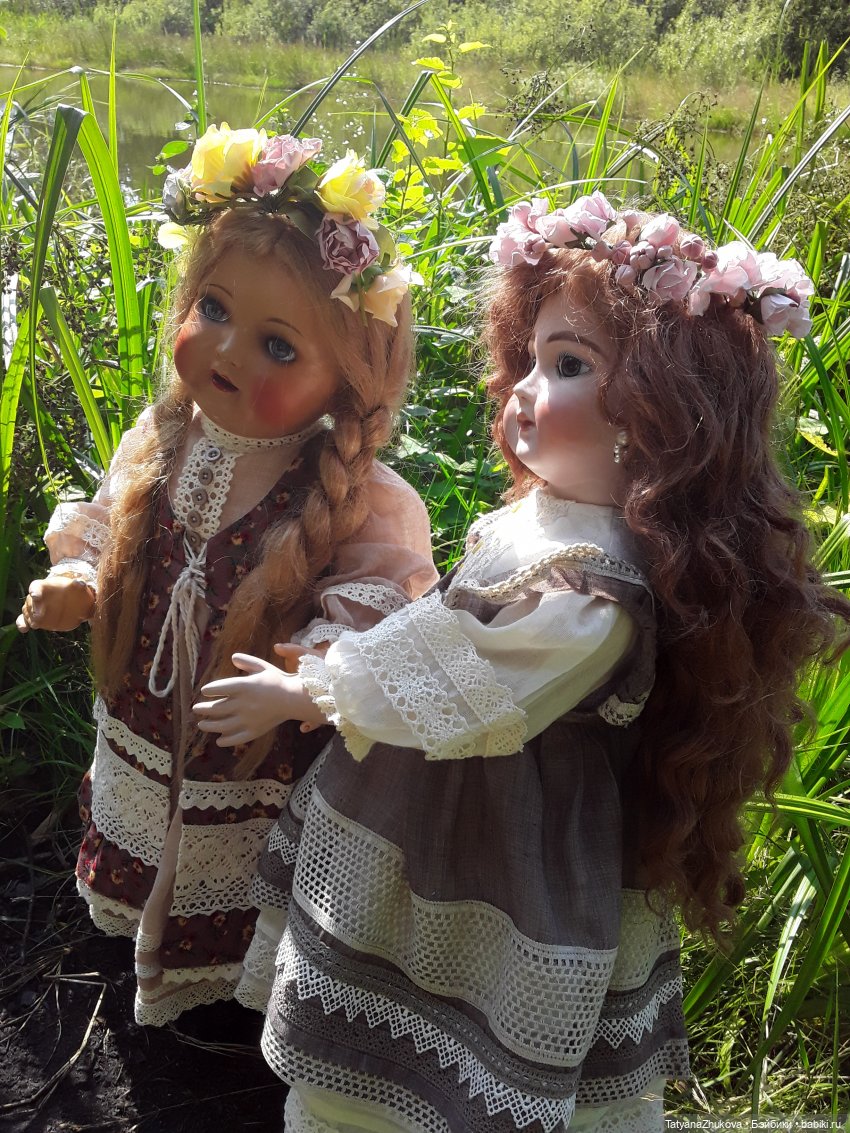 Как мне зимой хотелось лета (фото 5)