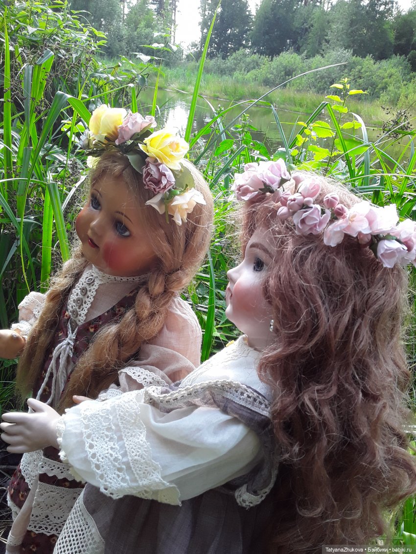 Как мне зимой хотелось лета (фото 4)