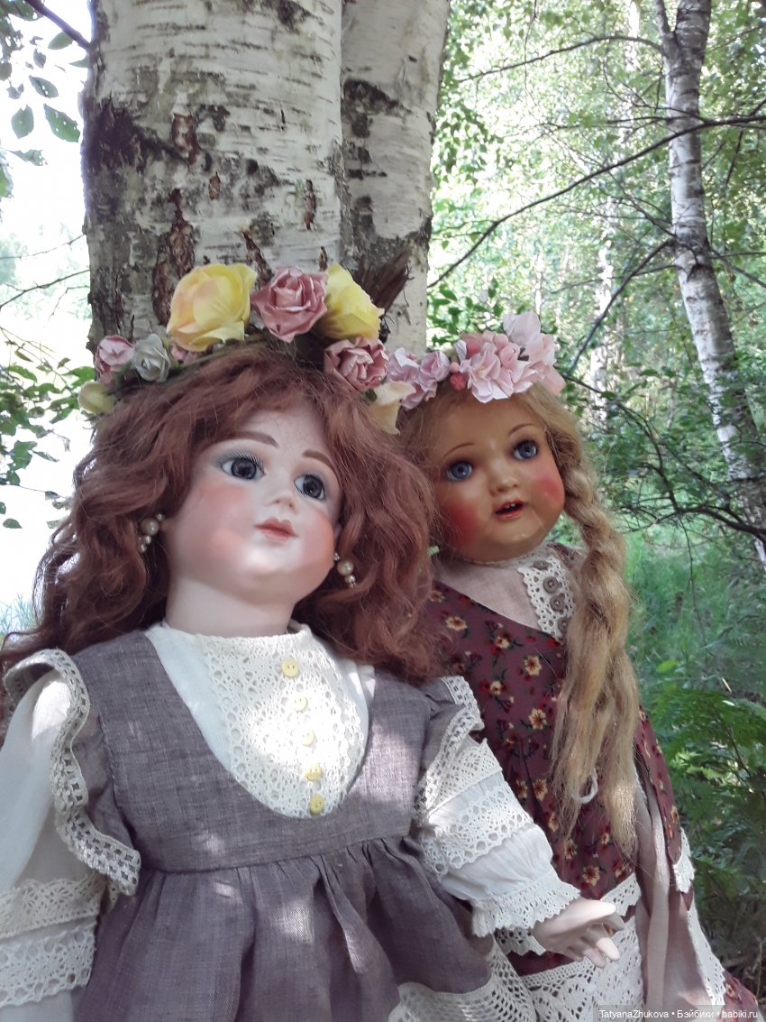 Как мне зимой хотелось лета (фото 6)