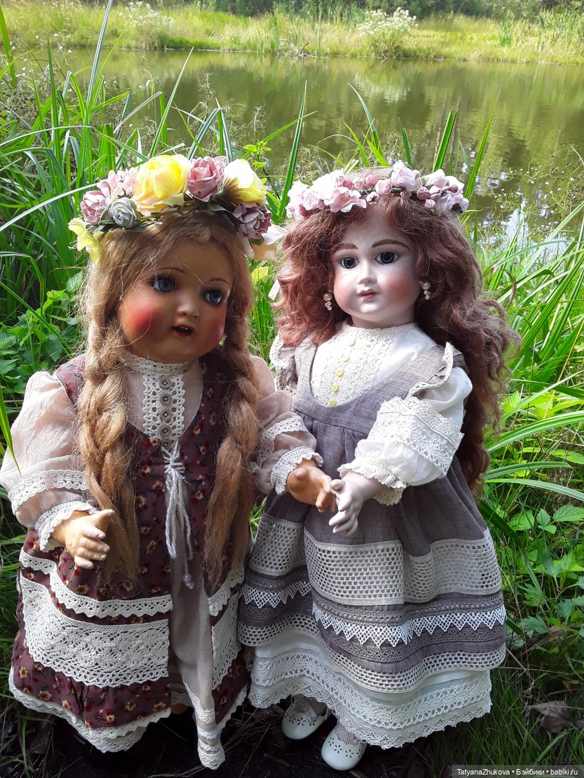 Как мне зимой хотелось лета