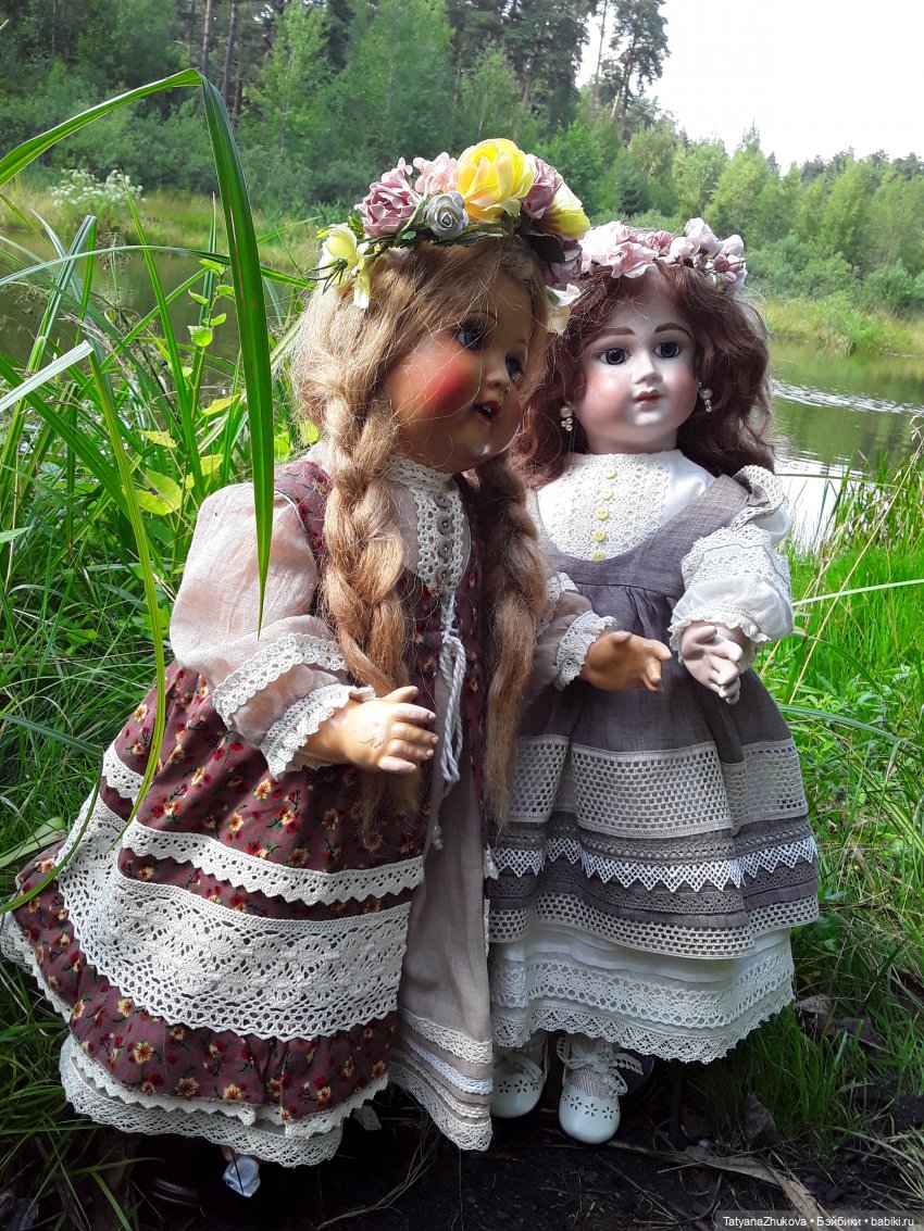 Как мне зимой хотелось лета (фото 2)