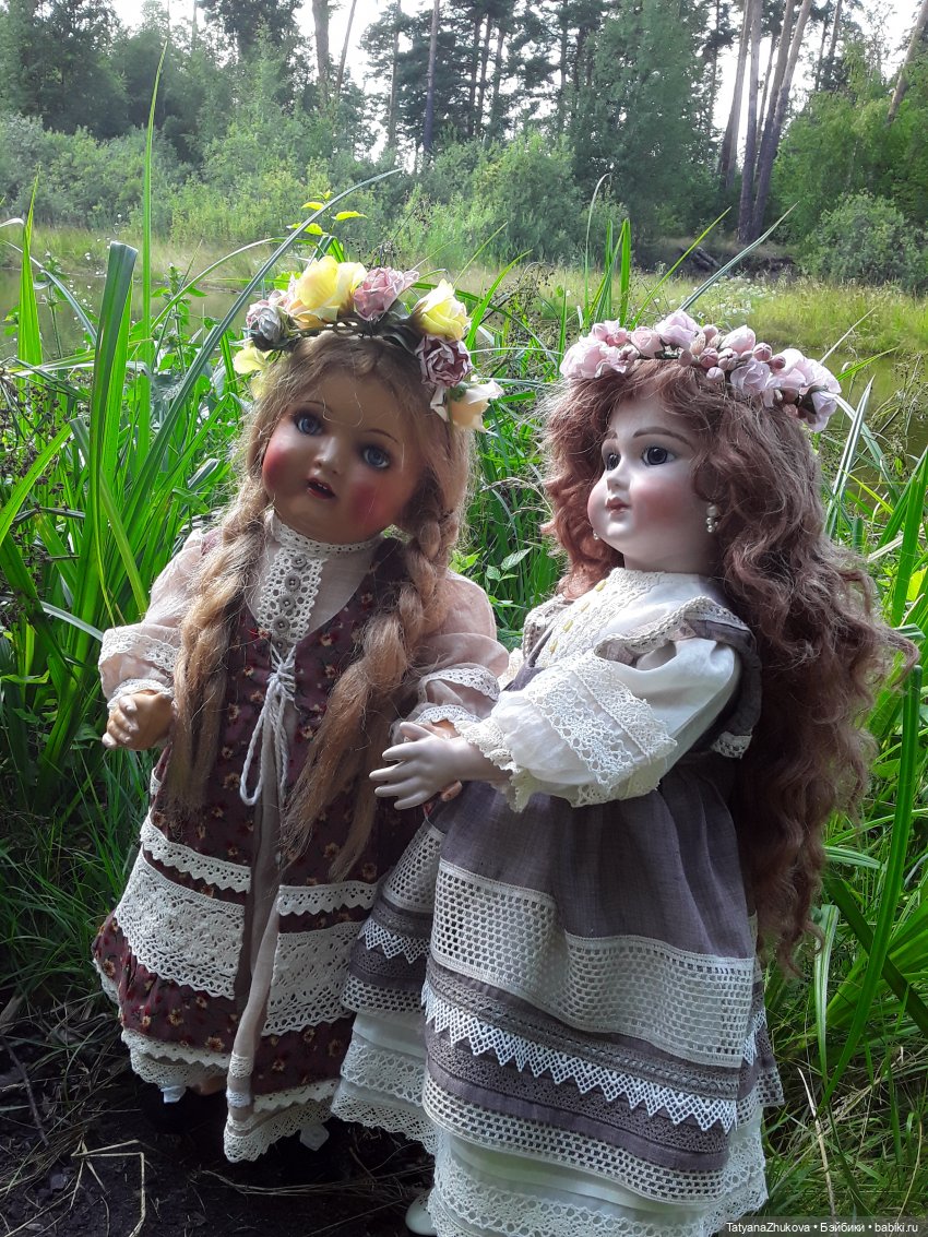 Как мне зимой хотелось лета (фото 3)