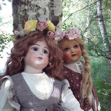 Как мне зимой хотелось лета