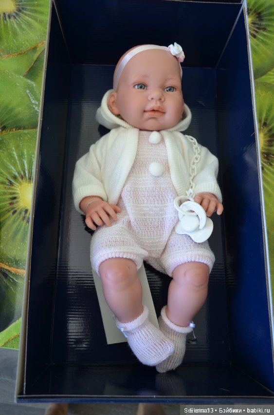 О том, как Марина от фирмы Lamagik покорила моё сердце (фото 6)