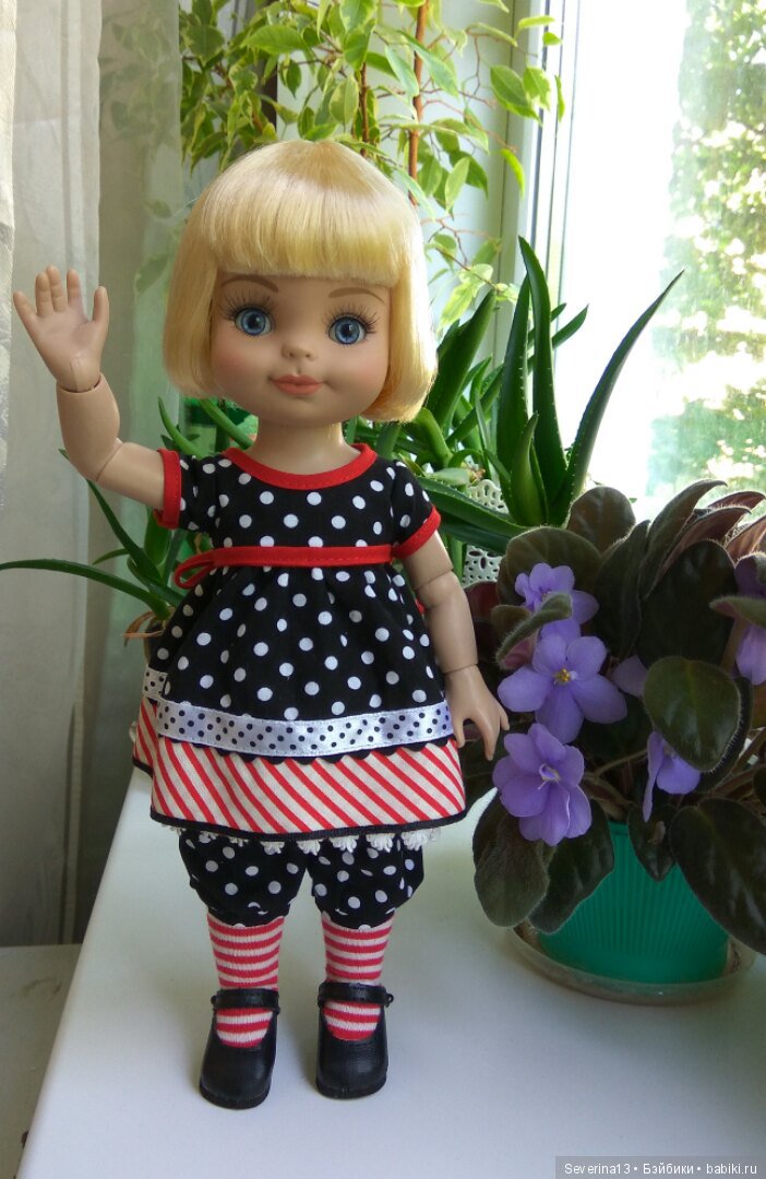 Путешествие в город гномов (фото 2)