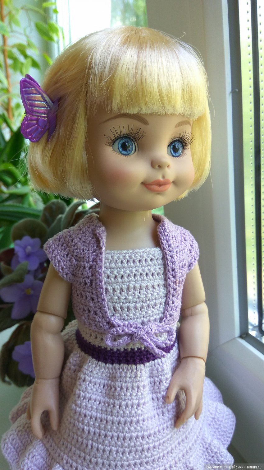 Путешествие в город гномов (фото 8)