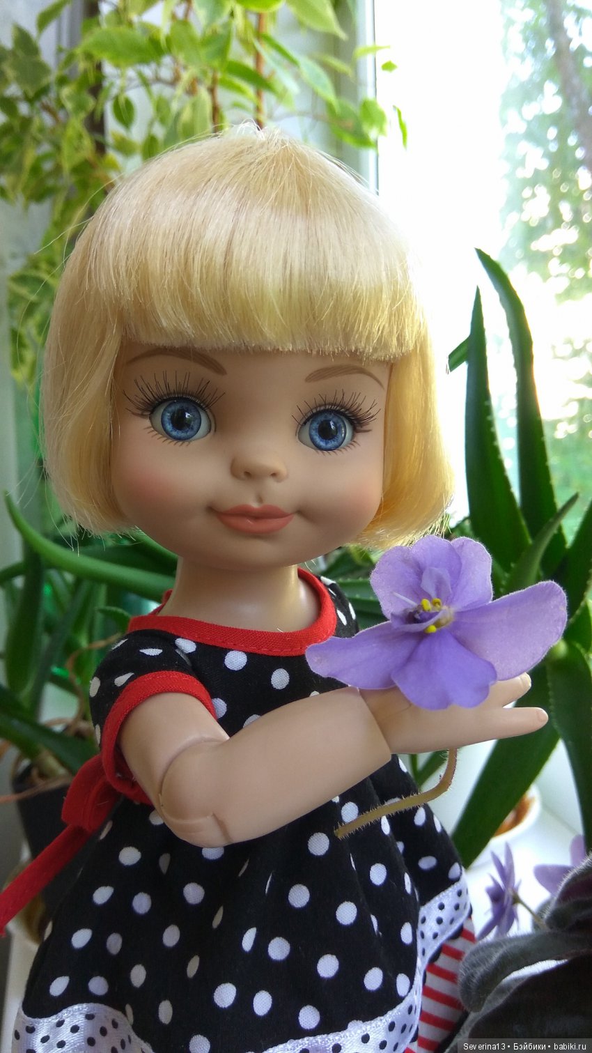 Путешествие в город гномов (фото 6)