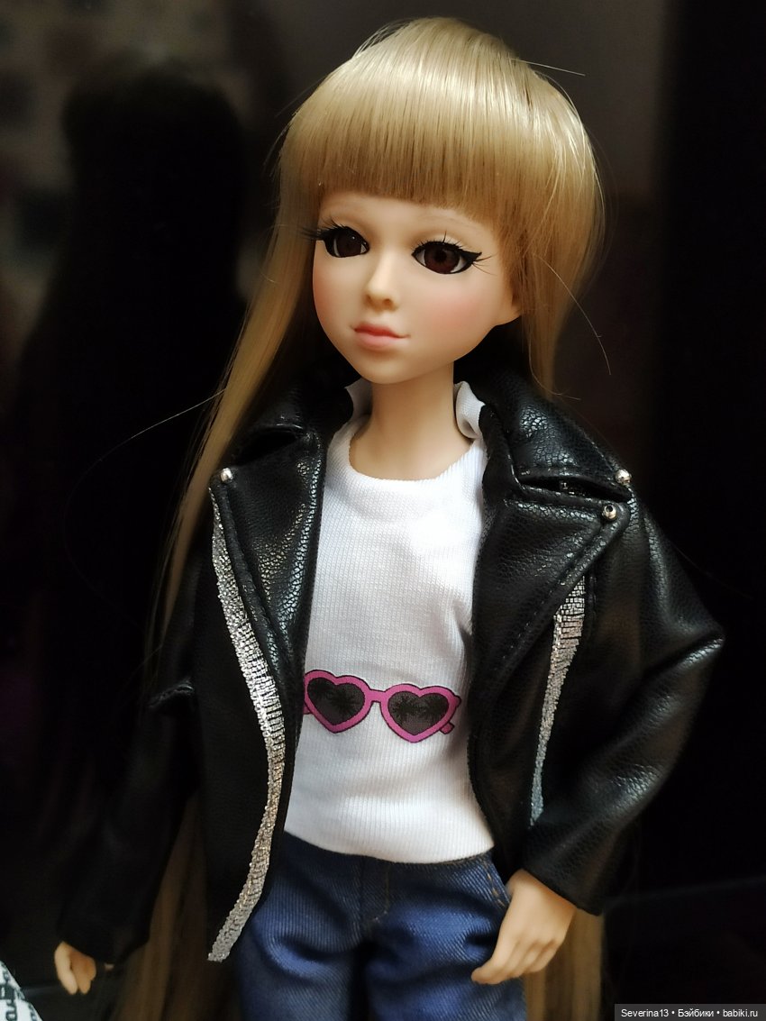 Прогулка по Волжской деревеньке