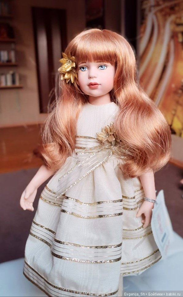 Рождественские девочки Роберта Тоннера (фото 2)