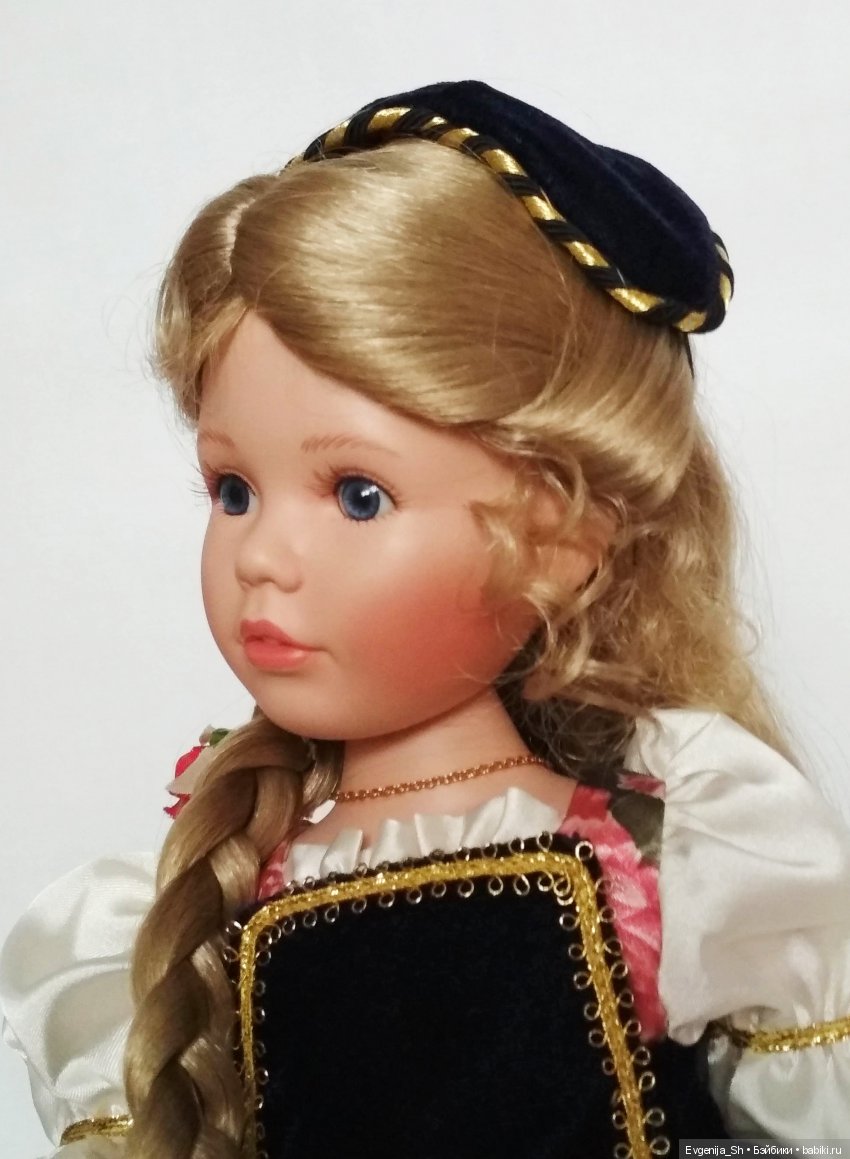 Стройные красавицы Susan Wakeen (фото 8)