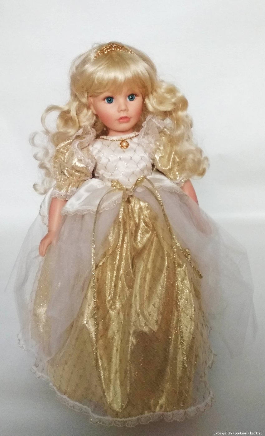 Стройные красавицы Susan Wakeen (фото 4)