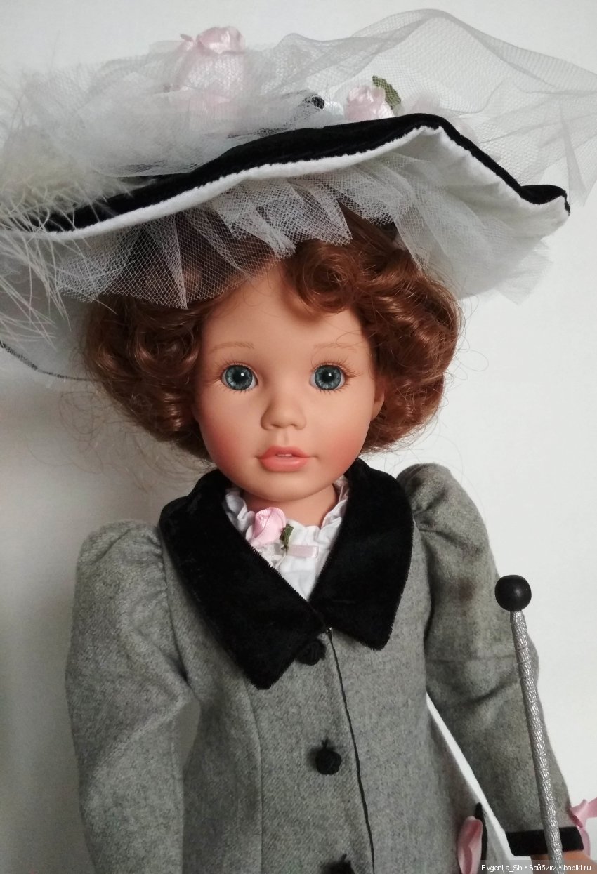 Стройные красавицы Susan Wakeen