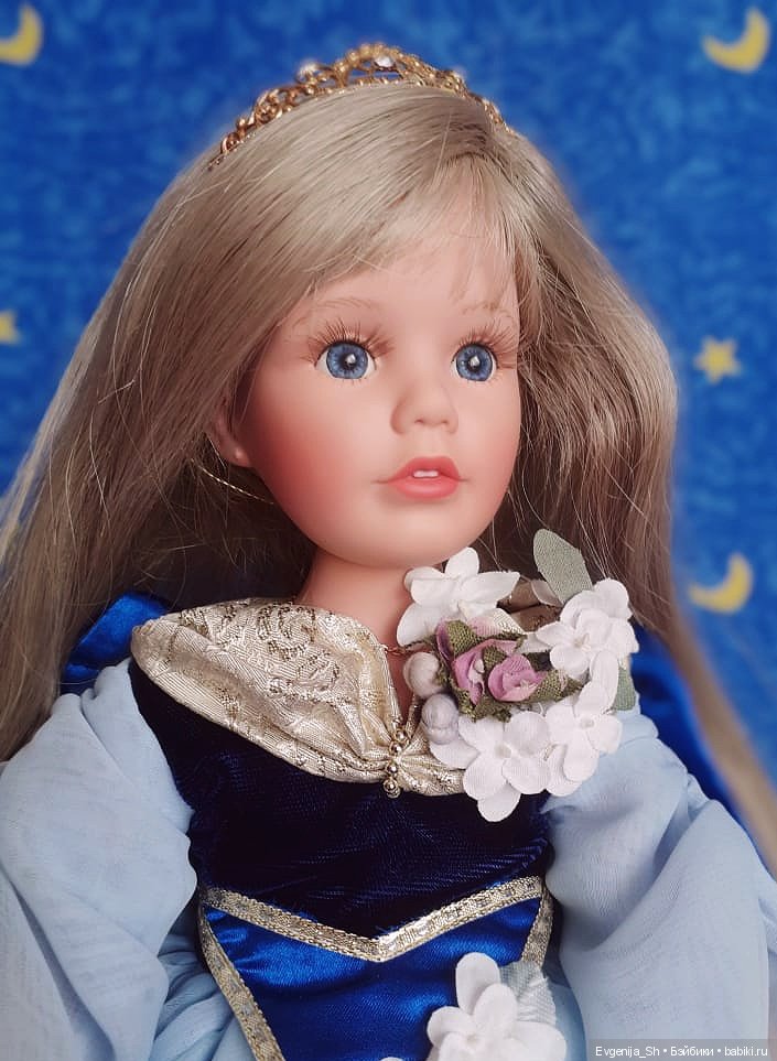 Стройные красавицы Susan Wakeen